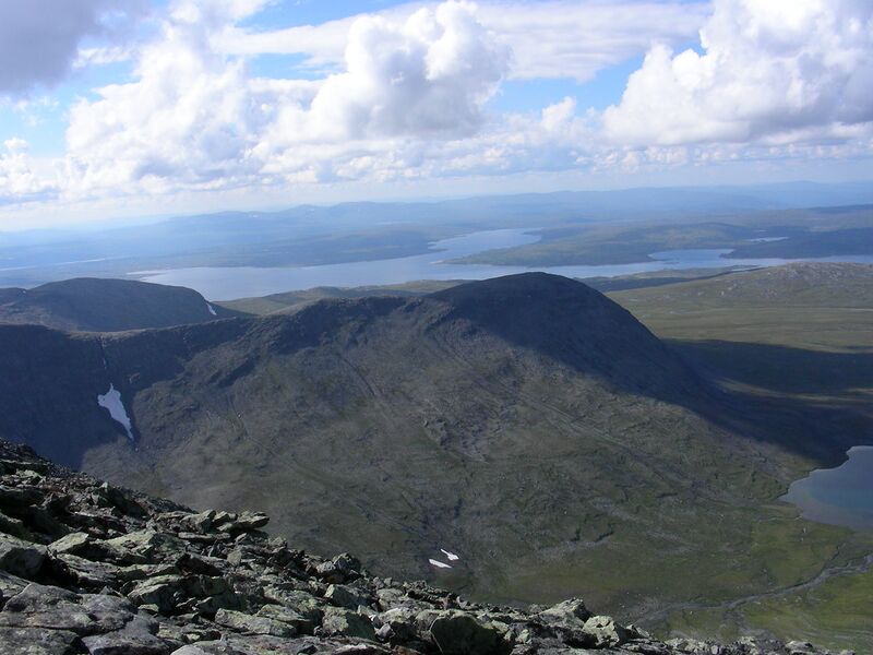 ملف:View over the Sylan.jpg