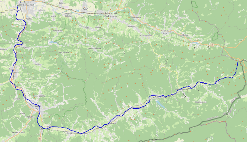 ملف:Vsetínská Bečva.png