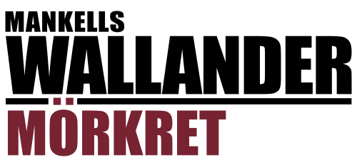 ملف:Wallander – Mörkret.svg