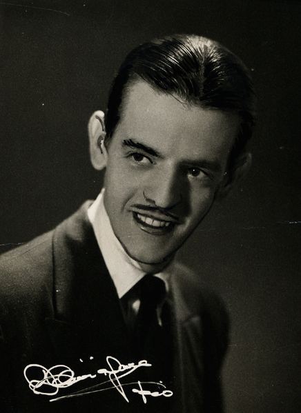 ملف:Wilson Grey, sem data.tif