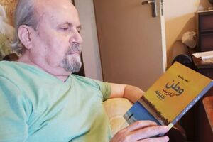 فايز خضور2.jpg