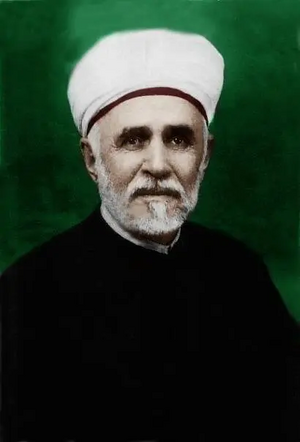 محمد زاهد الكوثري.png