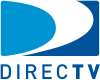 ملف:2004 Directv logo.svg