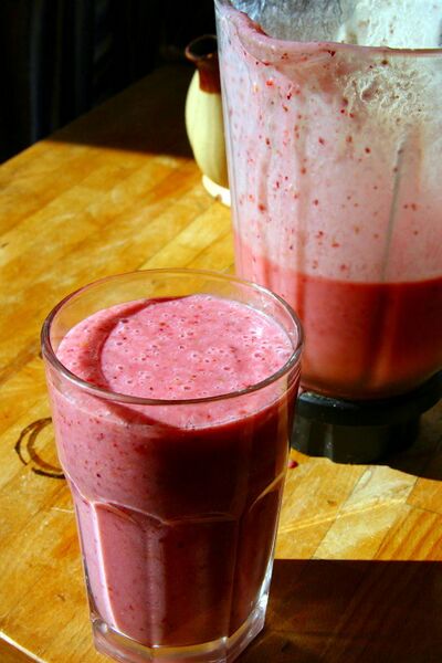 ملف:2011.09 smoothie2.JPG