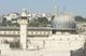 Masjid al-Aqsa, Jerusalem
