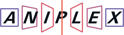 ملف:Aniplex logo.svg
