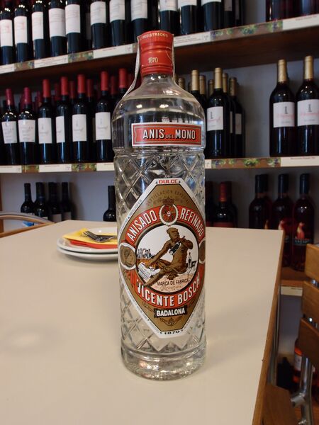 ملف:Anis del Mono.JPG