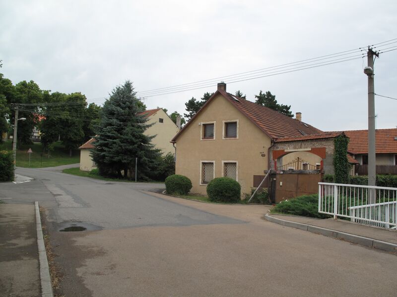 ملف:Běloky (3).jpg