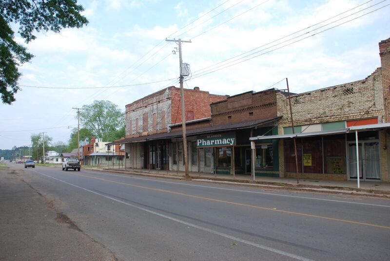 ملف:Bearden, Arkansas.jpg