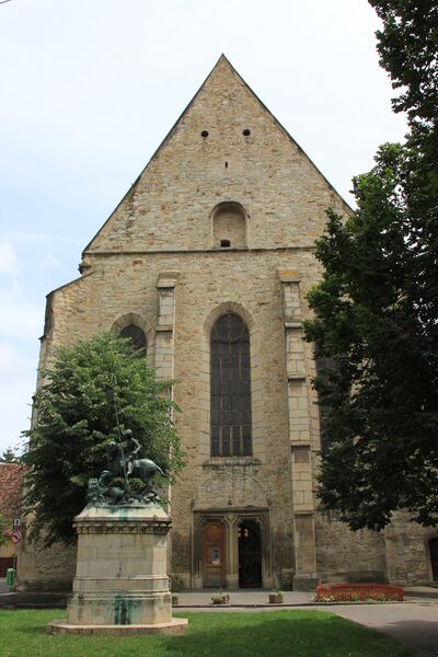 ملف:Biserica Reformată-Calvina 7.jpg