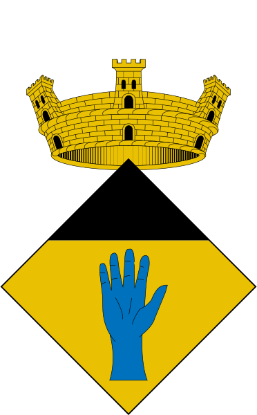 ملف:Blasó de Marçà.svg