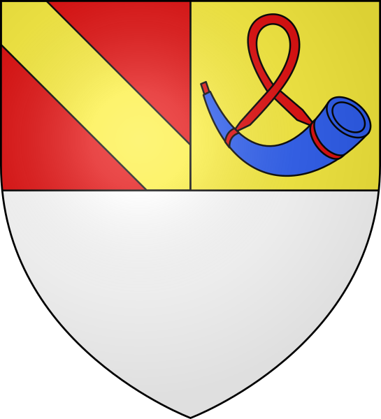 ملف:Blason Lons-le-Saunier.svg