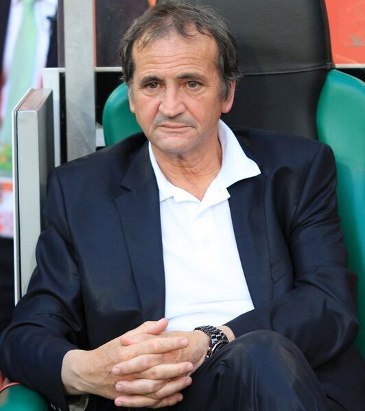 ملف:Bruno Bini in 2011.JPG