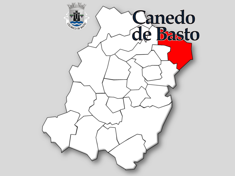 ملف:CBasto 41.PNG