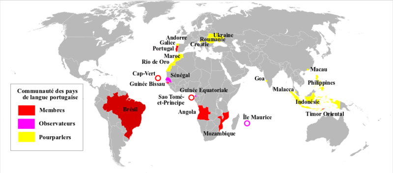 ملف:CPLP map-fr.svg