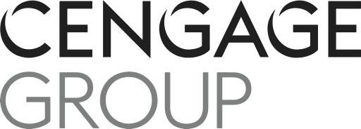 ملف:Cengage Group logo.svg