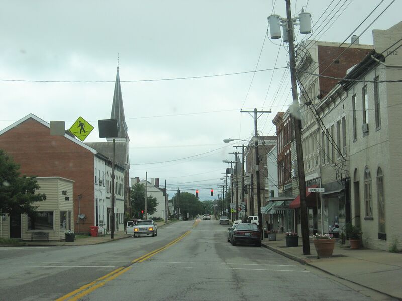 ملف:Cynthiana KY USA.JPG