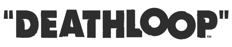 ملف:Deathloop logo.webp - المعرفة
