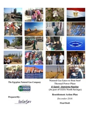 &rarr; الصفحة السابقة