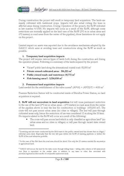 ملف:El Gamil-Damietta pipeline-RAP.pdf