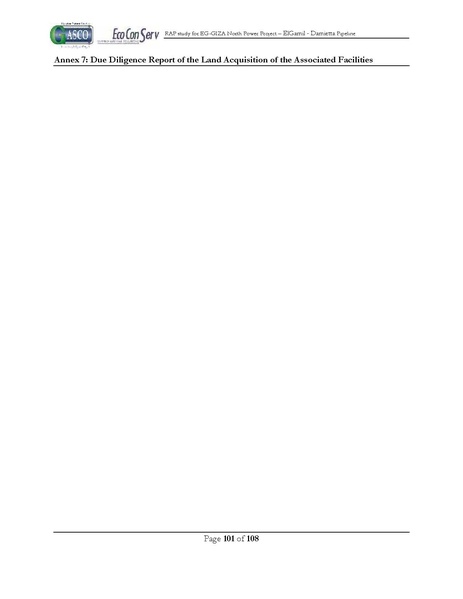 ملف:El Gamil-Damietta pipeline-RAP.pdf