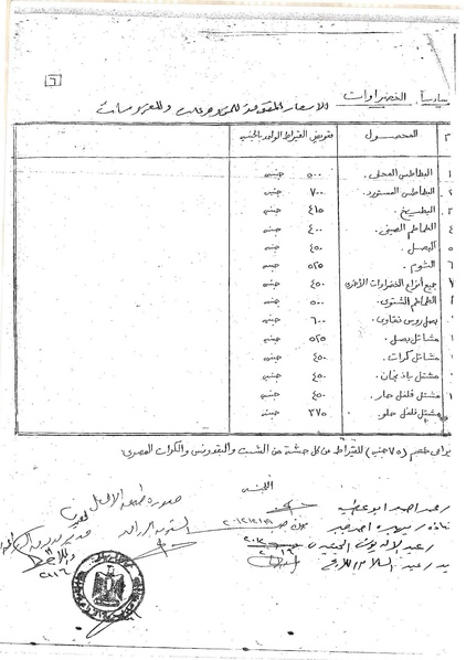 ملف:El Gamil-Damietta pipeline-RAP.pdf