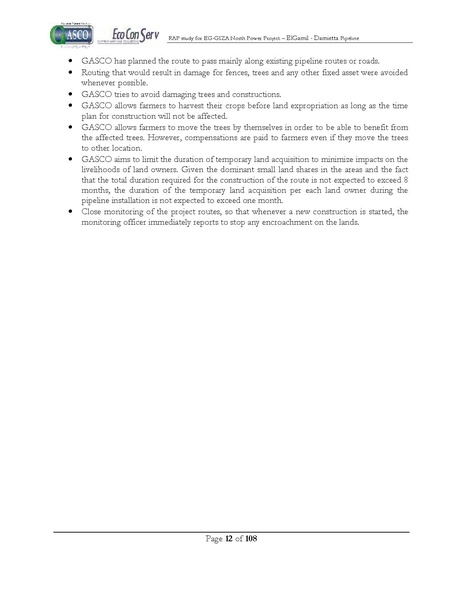 ملف:El Gamil-Damietta pipeline-RAP.pdf