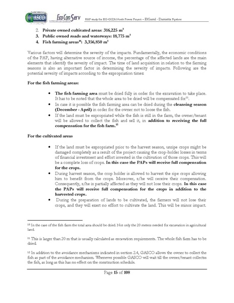 ملف:El Gamil-Damietta pipeline-RAP.pdf