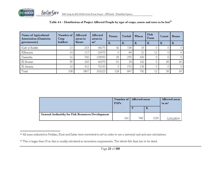 ملف:El Gamil-Damietta pipeline-RAP.pdf
