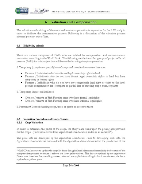 ملف:El Gamil-Damietta pipeline-RAP.pdf