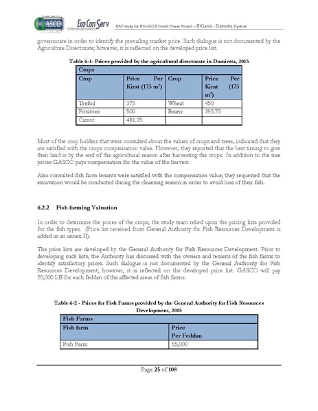 ملف:El Gamil-Damietta pipeline-RAP.pdf