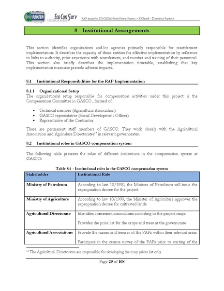 ملف:El Gamil-Damietta pipeline-RAP.pdf