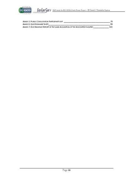 ملف:El Gamil-Damietta pipeline-RAP.pdf
