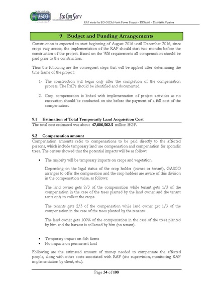 ملف:El Gamil-Damietta pipeline-RAP.pdf