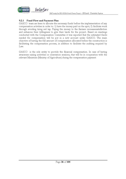 ملف:El Gamil-Damietta pipeline-RAP.pdf