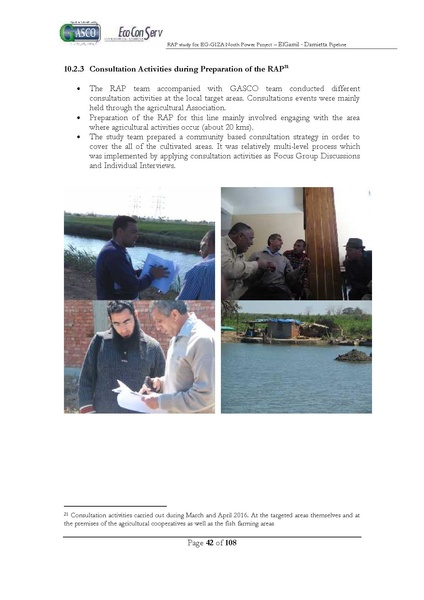 ملف:El Gamil-Damietta pipeline-RAP.pdf