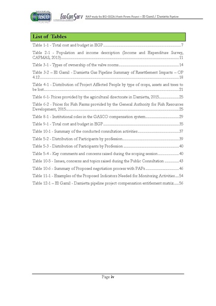 ملف:El Gamil-Damietta pipeline-RAP.pdf