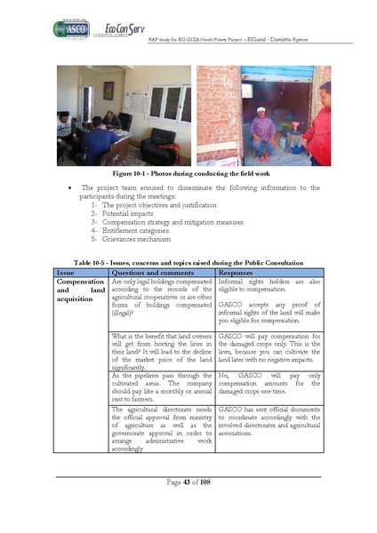 ملف:El Gamil-Damietta pipeline-RAP.pdf