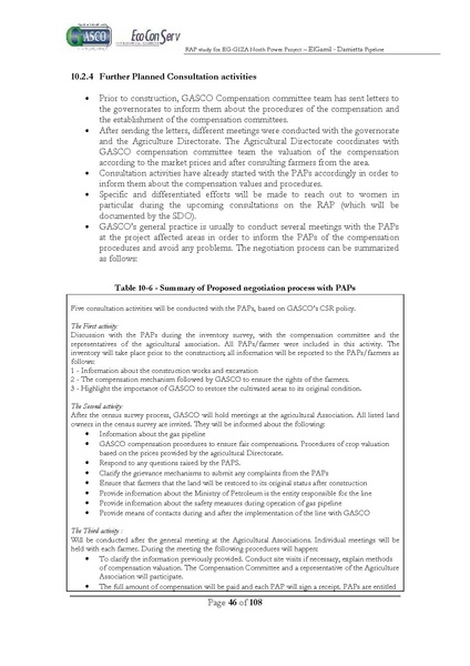 ملف:El Gamil-Damietta pipeline-RAP.pdf