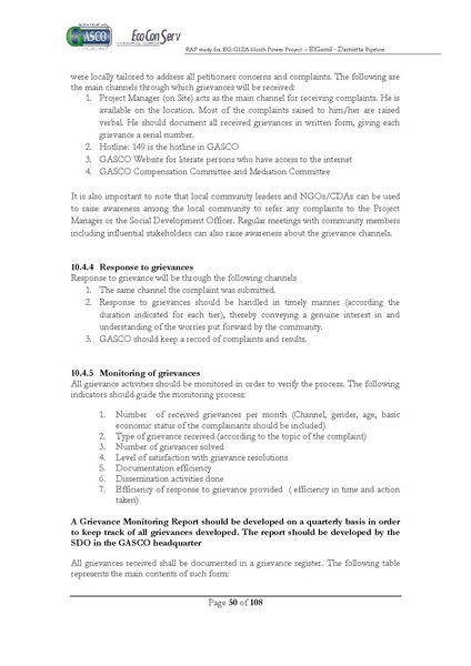 ملف:El Gamil-Damietta pipeline-RAP.pdf