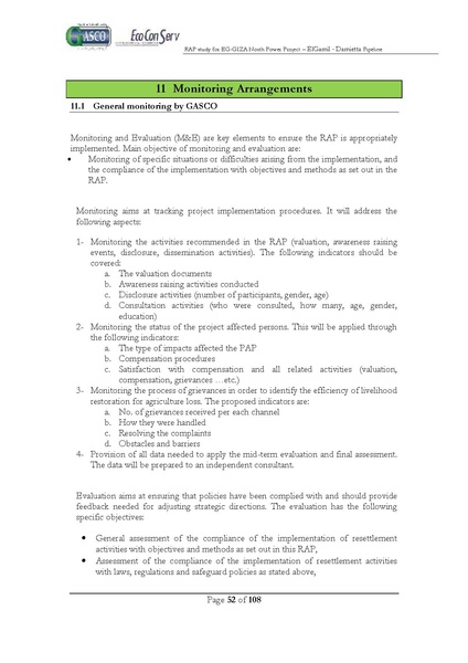 ملف:El Gamil-Damietta pipeline-RAP.pdf