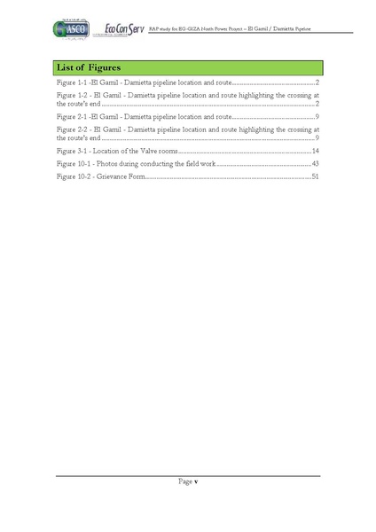 ملف:El Gamil-Damietta pipeline-RAP.pdf