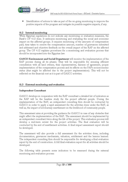 ملف:El Gamil-Damietta pipeline-RAP.pdf