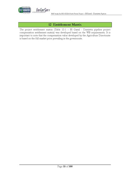 ملف:El Gamil-Damietta pipeline-RAP.pdf