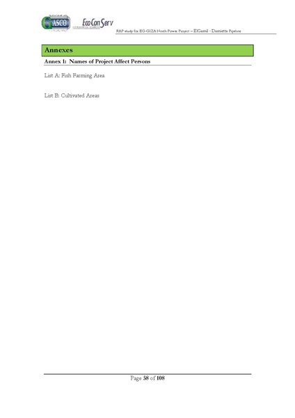 ملف:El Gamil-Damietta pipeline-RAP.pdf