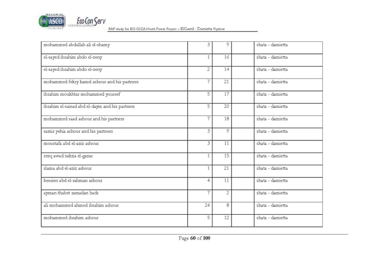 ملف:El Gamil-Damietta pipeline-RAP.pdf