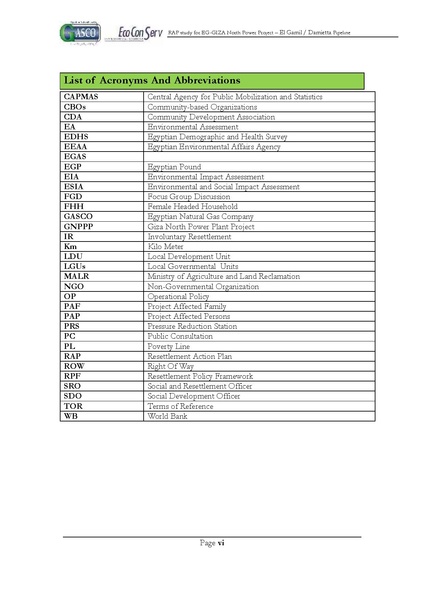 ملف:El Gamil-Damietta pipeline-RAP.pdf
