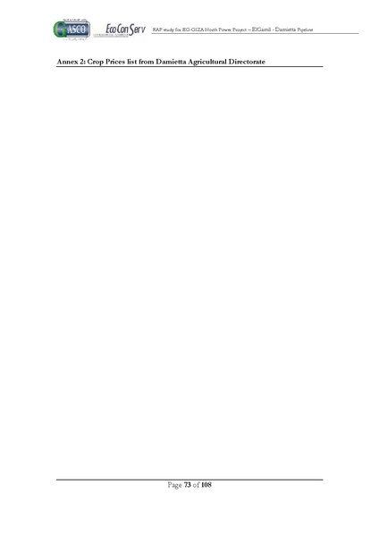 ملف:El Gamil-Damietta pipeline-RAP.pdf