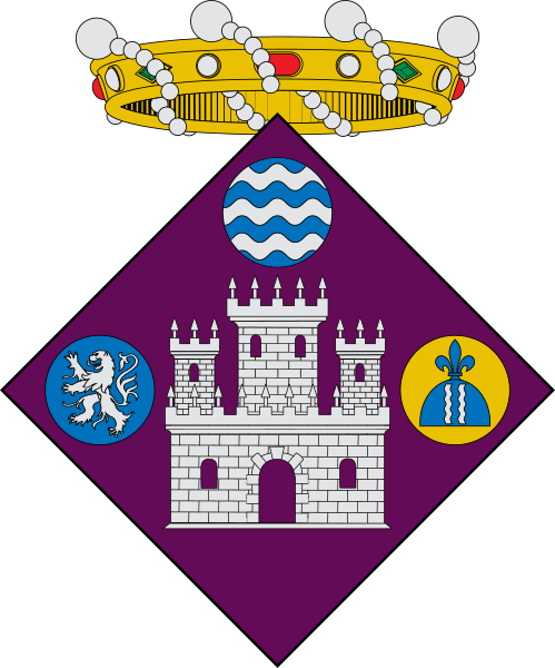 ملف:Escut de Forallac.svg