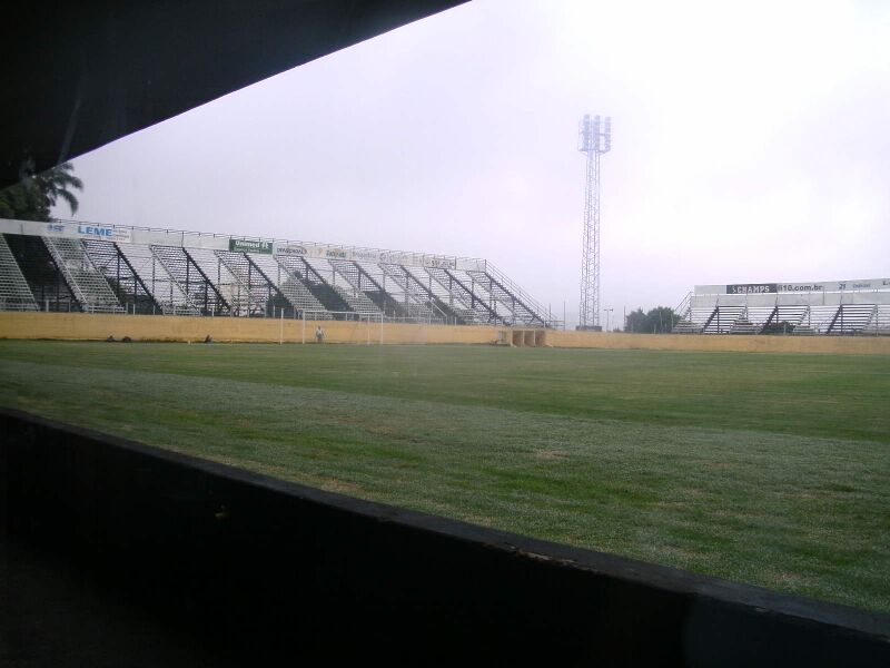 ملف:Estádio Nabi Abi Chedid.jpg